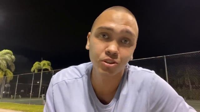 Бюджет на первый месяц жизни в США! Сколько нужно денег семье на первый месяц? смотреть онлайн