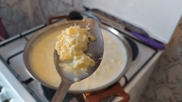 Рецензии на Фильмы