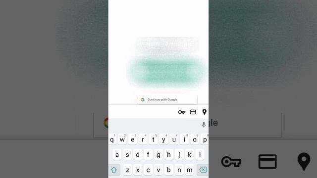 chat gpt not working on mobile | Please stand by, while we are checking your browser смотреть онлайн