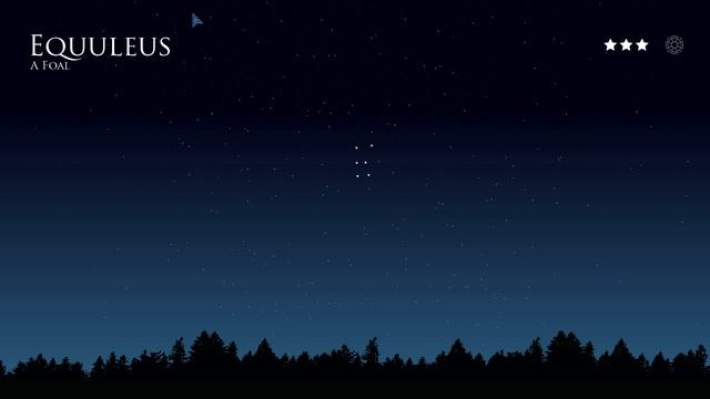 Vortex Plays: Aurora Nights - Gameplay смотреть онлайн