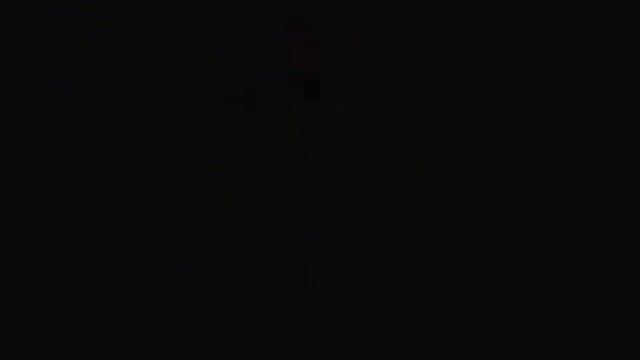 Street Fighter II Turbo: Hyper Fighting - 10 Star Turbo Code смотреть онлайн