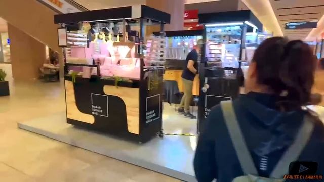 FULL UFC LAHMA и АКИМ В ГОРОДЕ | #lahmadju #irl