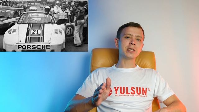 ТАЧКИ ГАНГСТЕРОВ ДЖОН ДИЛЛИНДЖЕР ПАБЛО ЭСКОБАР АЛЬ КАПОНЕ (2020) АВТОНОВОСТИ ДНЯ [гараж мечты] смотреть онлайн