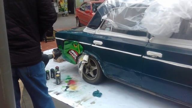 День города Костанай. Смотреть до конца... смотреть онлайн