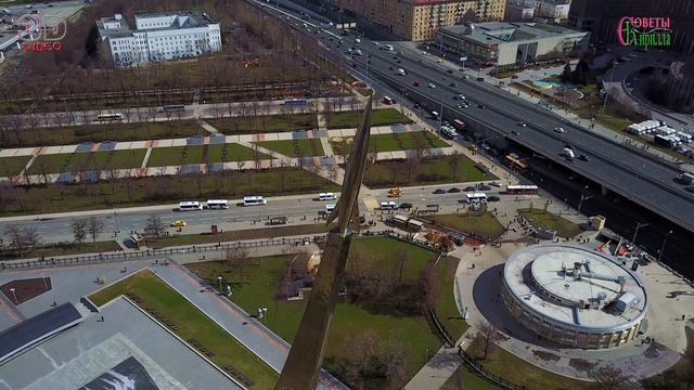 Moscow Москва смотреть онлайн