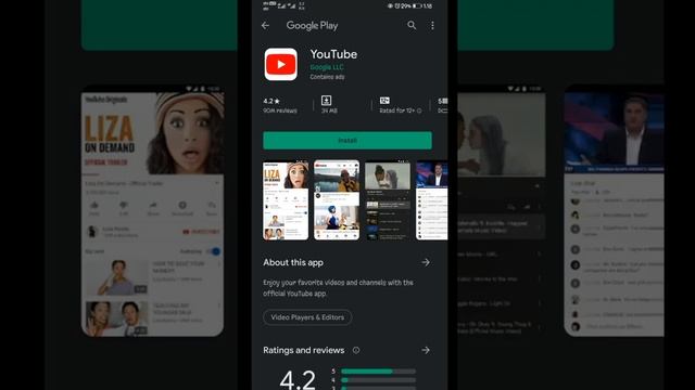 HOW TO INSTALL DUALSPACE in HUAWEI DEVICE смотреть онлайн