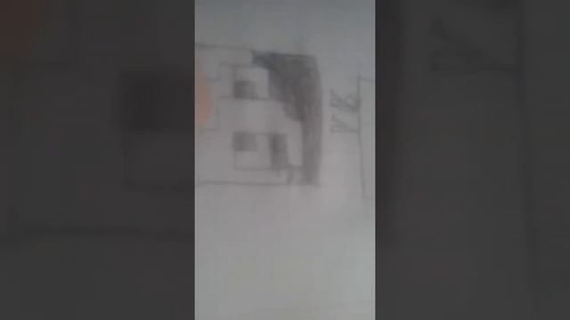 Нарисовал известных майнкрафтеров (часть 1) смотреть онлайн