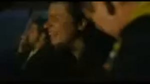 ваши документы avi