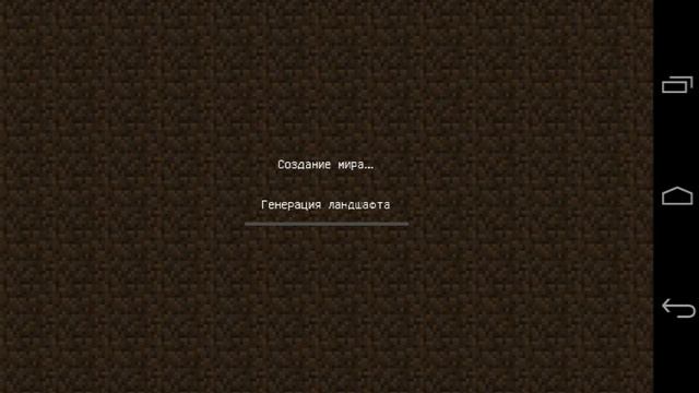 ЕвгенБро сегодня мы играем в Майнкрафт смотреть онлайн