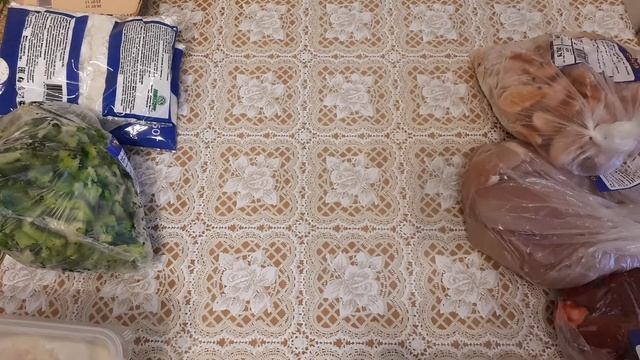 ЛЕНТА ОБЗОР ПОКУПОК смотреть онлайн