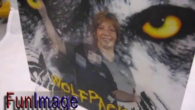 FUNIMAGE - мультимедийная студия: услуга Photo Flip смотреть онлайн