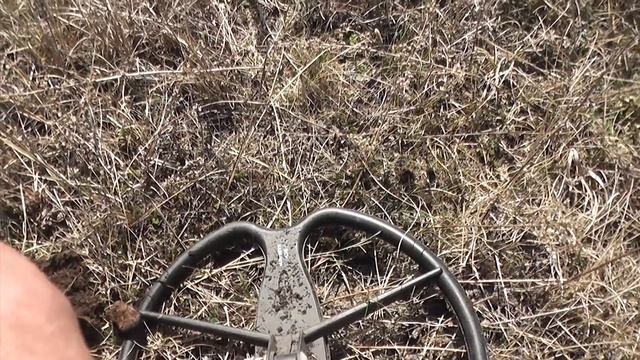 Пятаки в степи смотреть онлайн