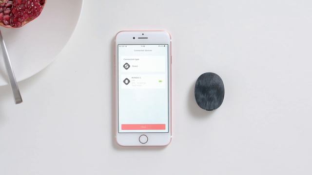 AudioKey 2 Hands-On: Checking RONDO 3’s Battery Status | MED-EL смотреть онлайн