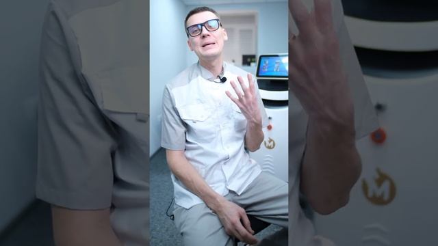 Топ мифов о лазерном удалении татуировок смотреть онлайн