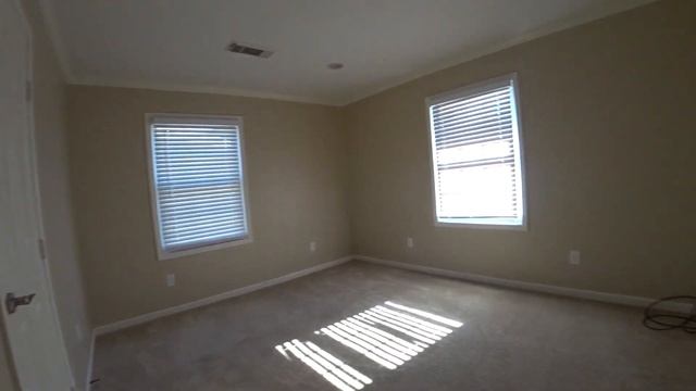 Старый дом у моря за $207 тыс в Техасе | город Galveston на Мексиканском заливе | Летняя дача у мор смотреть онлайн