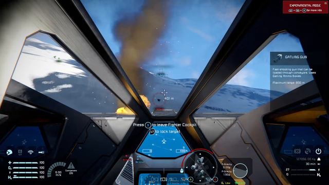 Space engineer destroying random guys base😭 смотреть онлайн