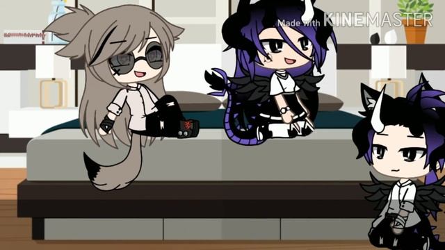 Челлендж 24 часа в одной комнате с братом + параметры новой ос смотреть онлайн