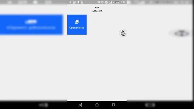 How To Use Your Prisma App Without Internet [OFFLINE] ! 2016 ☺️ смотреть онлайн
