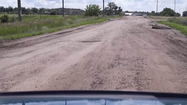 Дорога Калининск - Жирновск. Новости Жирновска - форум ЖИРАФ смотреть онлайн