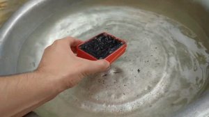 Смогут ли Б/у Колонки JBL Выжить в Воде??