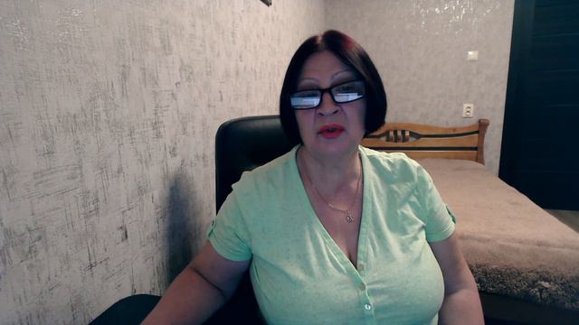 "Мне билет, пожалуйста..." смотреть онлайн