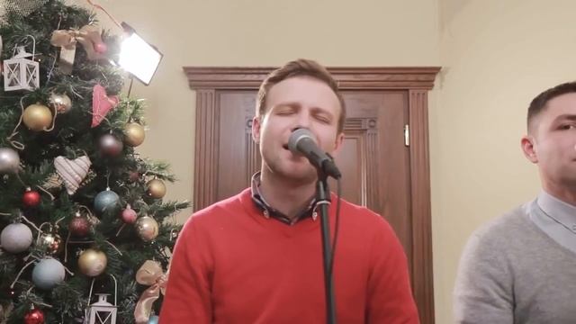 Божье прикосновение Рожден для тебя 2016 христианские рождественские песнихристианские клипы смотреть онлайн