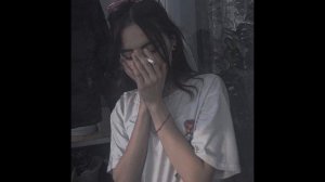 Xassa - Капитан (slowed)