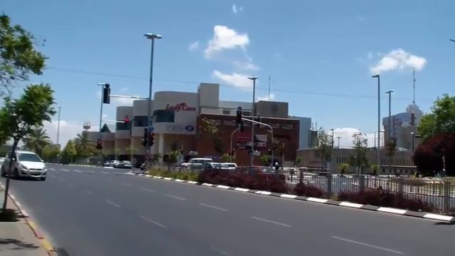 מצלמת וידאו מצלמה ביתית Samsung HMXH400BP סמסונג - סרטון לדוגמא смотреть онлайн