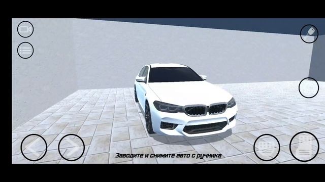 ОБЗОР НА REAL OPER CITY! ФИГНЯ ИЛИ ТОП? смотреть онлайн