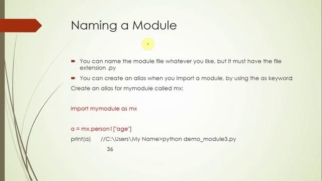 Educational Video | Python Module(S- 17)| Computer | Competition | CBSE смотреть онлайн