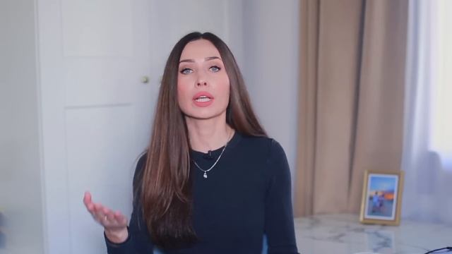 КАК СТАТЬ БОГАТЫМ И ПРИЗНАННЫМ смотреть онлайн