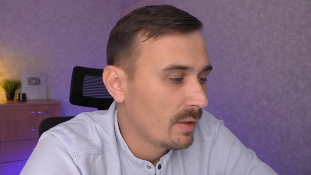 Фотоприключения праздника