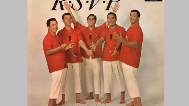 SweetSomeone Invitations