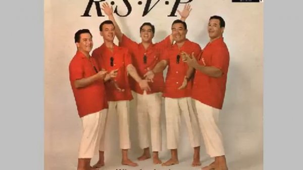 SweetSomeone Invitations