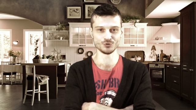 ВидеоОтвет #3 Что за вкусные кристаллы в пармезане Почему пищат и пищат ли устрицы - Жук отвечает смотреть онлайн