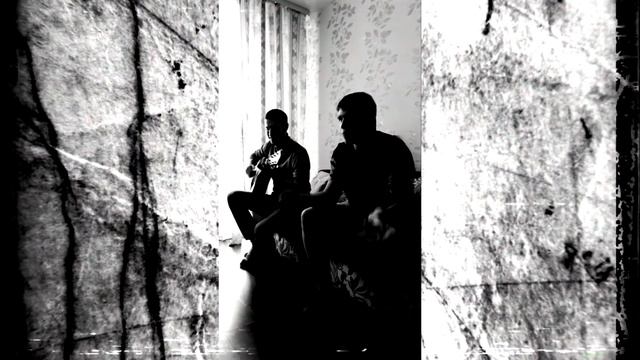 Парень зачитал от души под гитару🔥🎸🔥// Славяныч Боловачев feat Вохмянин Виталий смотреть онлайн