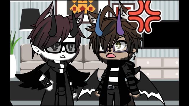 :_/ немного юмора ✨ ну а автор думает что сделать на свое будущий день рождения смотреть онлайн