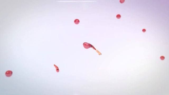 5 New Intro Templates In Full HD-1080p-No Text-No Copyright-Download Links In Description. смотреть онлайн