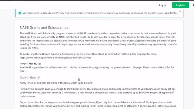 20 Trusted Websites To Get FREE Grant Money: Start Your Small Business Or Launch Your Side Hustle смотреть онлайн