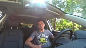 Коробка передач Geely Coolray! Робот 7DCT. На сколько хватит двигателя и коробки? Обзор Джили Кулре