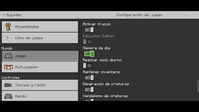 DESCARGAR! MAPA de ONE BLOCK para MINECRAFT PE: Bedrock 1.20 ? | TODO MINECRAFT EN UN BLOQUE MCPE ? смотреть онлайн