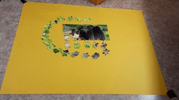 Как снять Стоп Моушен видео/How to make Stop Motion animation