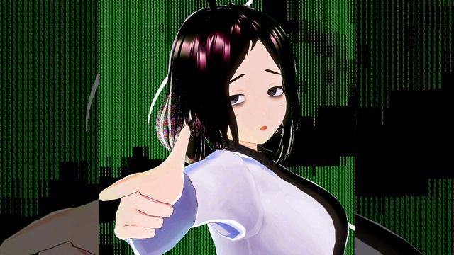 Rory in early 20s - please buy it for me daddy смотреть онлайн