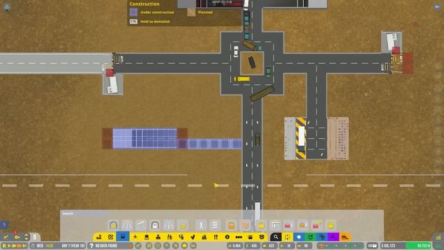 General Aviation was a MISTAKE! in Airport CEO #21 смотреть онлайн
