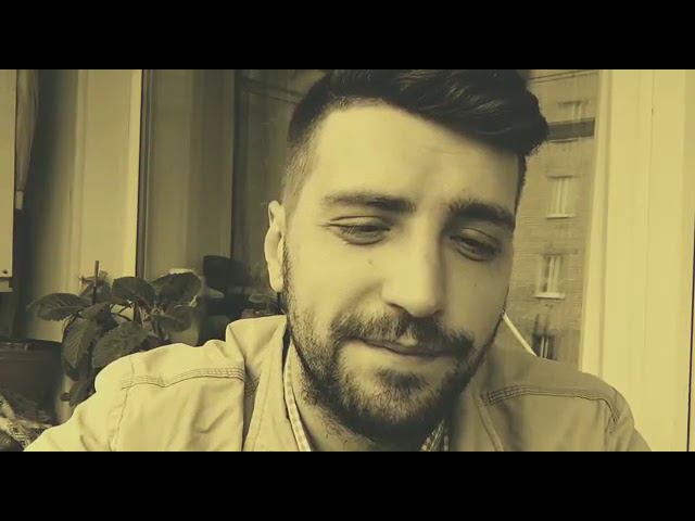 "Письма с фронта" смотреть онлайн