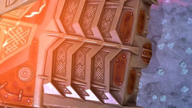 СПОСОБНОСТИ ПТУРов И ВСЕХ НОВЫХ ТАНКОВ В MAD GAMES смотреть онлайн