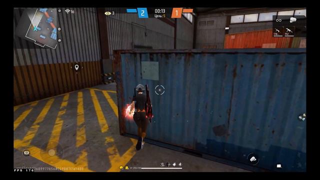 ПРИТВОРИЛАСЬ ПАРНЕМ ЧТОБЫ ПРОЙТИ В ЧЕРНОТУ! смотреть онлайн