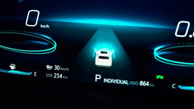 بررسی چانگان CS 75 Plus- 2022 / A car worth for money / full review смотреть онлайн
