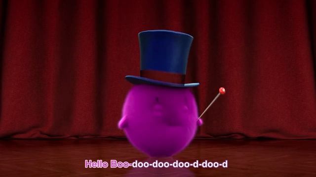 SUNNY BUNNIES - Sunny Bunnies Song | BRAND NEW - SING ALONG | Cartoons for Children смотреть онлайн