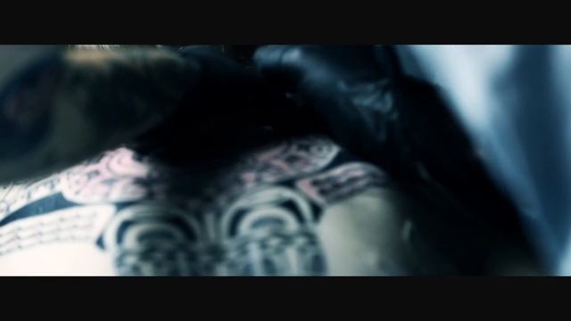 Babakhin Tatau смотреть онлайн